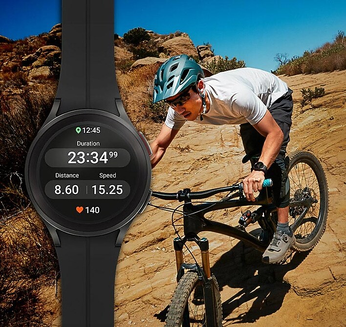 Track your outdoor adventures Track your outdoor adventures