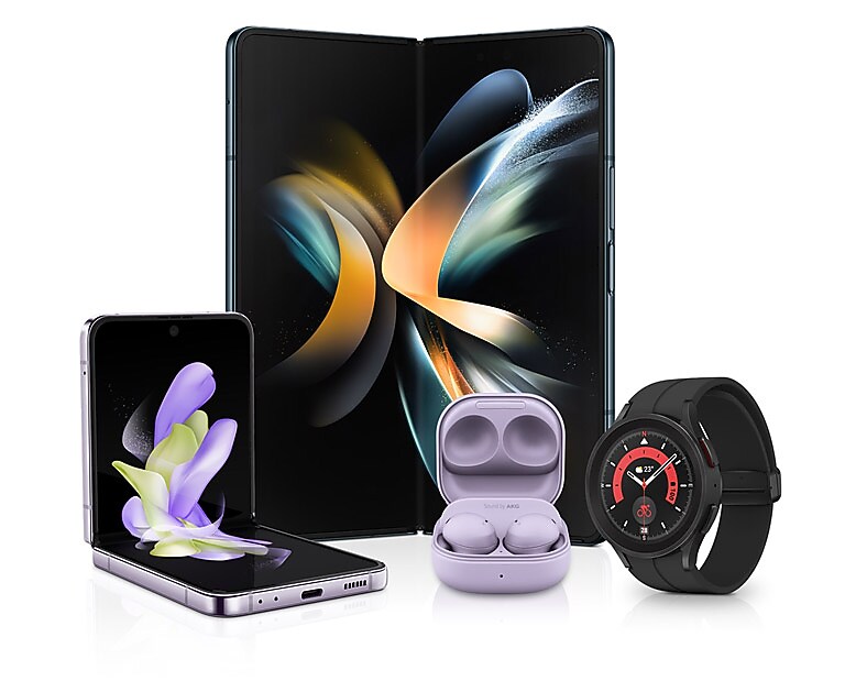 Synced. Ready for adventure. Synced. Ready for adventure.