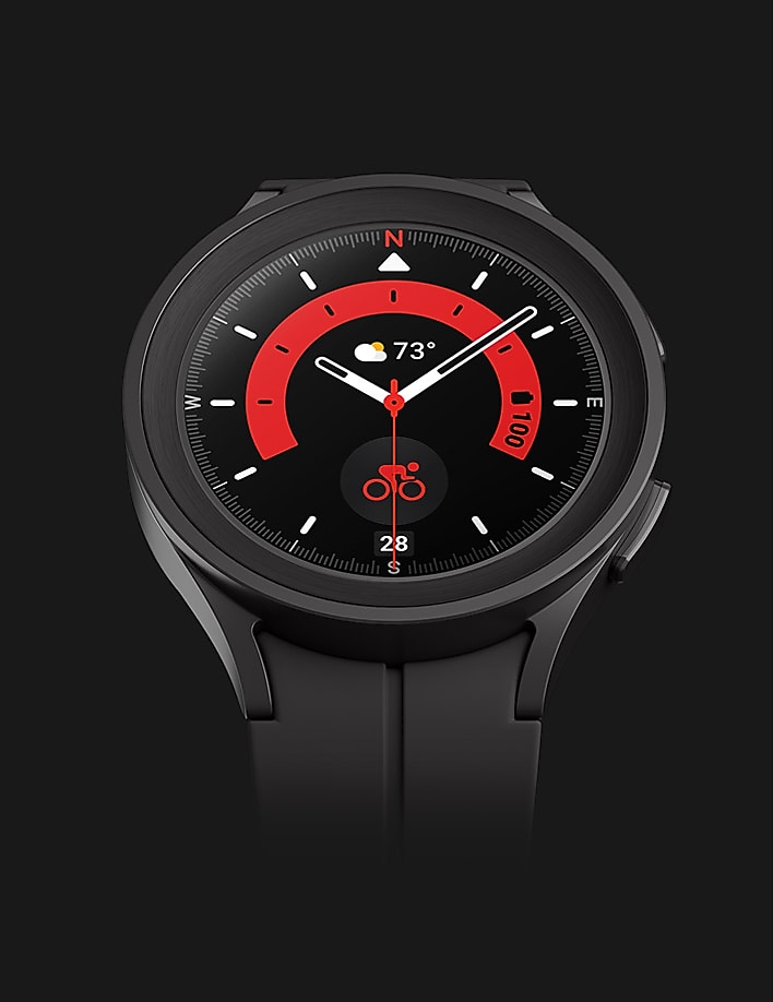 Stroner than your roughest workout Stroner than your roughest workout