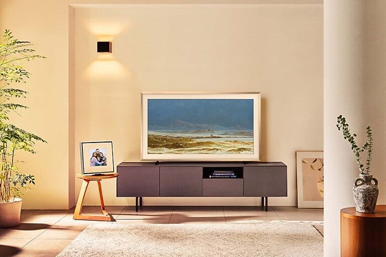 Style for any room and any space