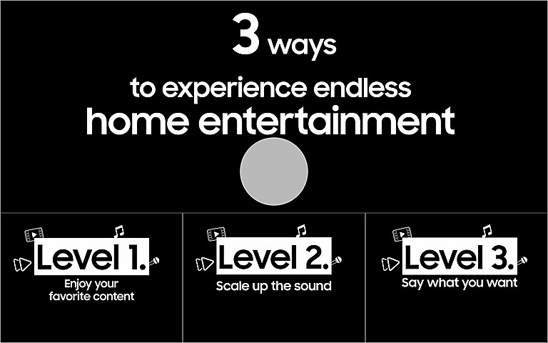 Stream endless entertainment Stream endless entertainment