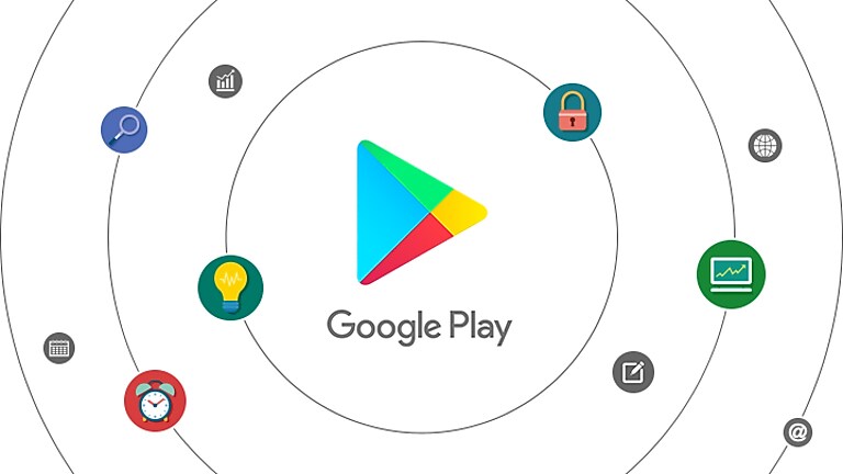 Get the most out of Google