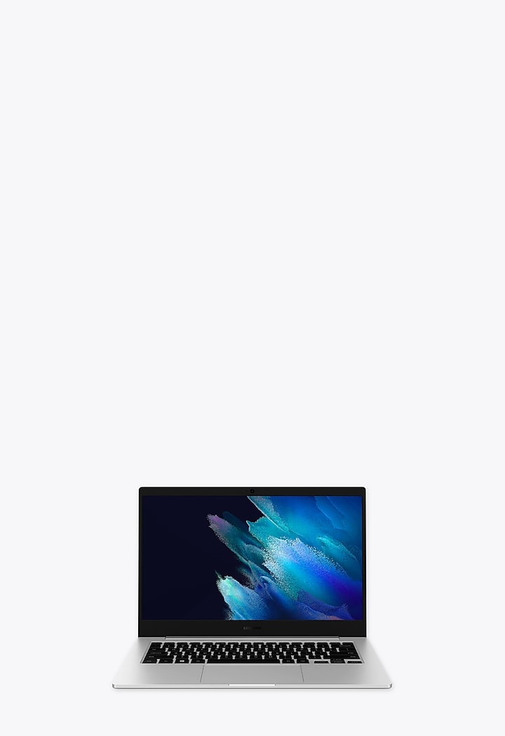 Galaxy Book Go for business Galaxy Book Go for business