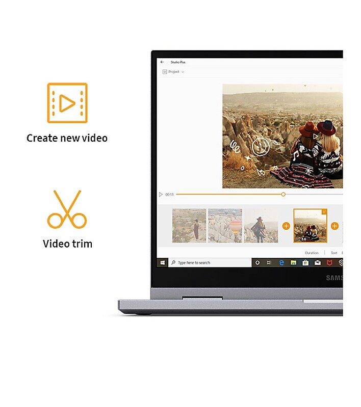 Best Window OS yet, plus smarter security Best Window OS yet, plus smarter security