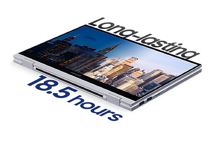 Fast-charging. Long-lasting. Fast-charging. Long-lasting.