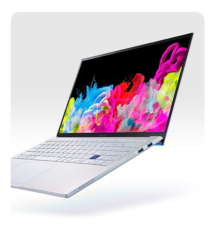 QLED quality. QLED color. QLED quality. QLED color.