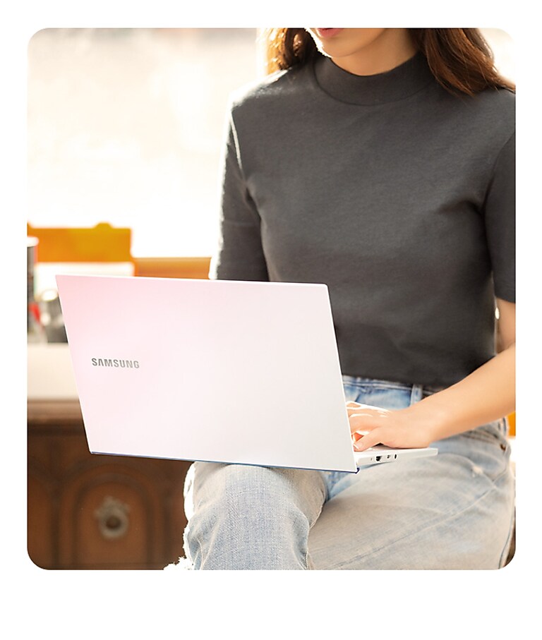 How the Galaxy Book Ion stacks up How the Galaxy Book Ion stacks up