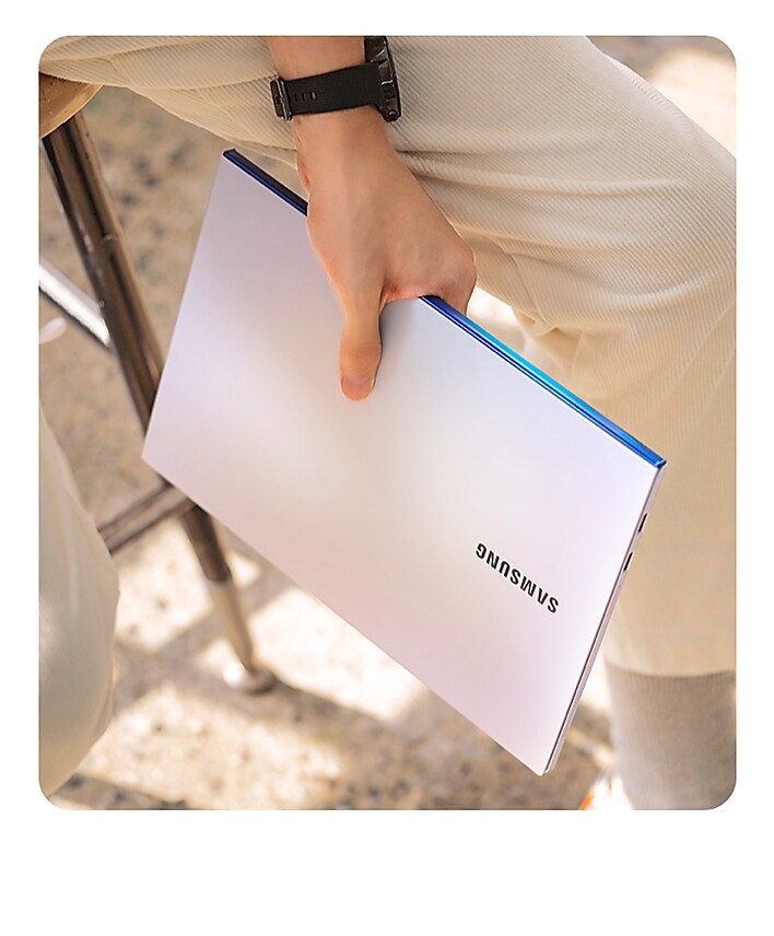 Premium. Compact. Lightweight. Premium. Compact. Lightweight.