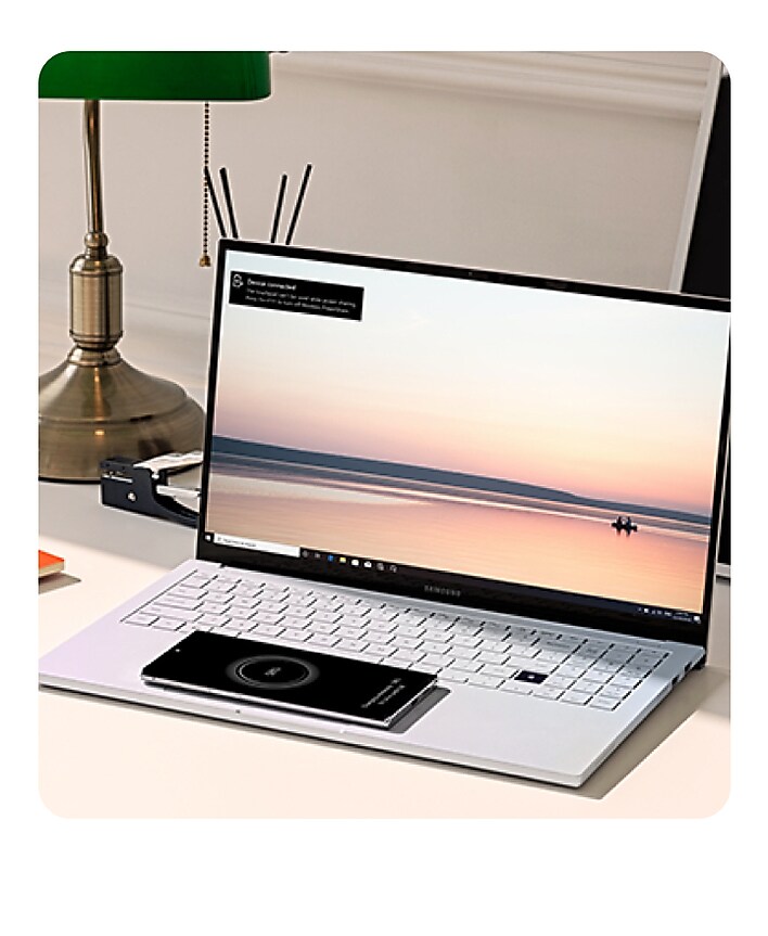 Share your power wirelessly Share your power wirelessly