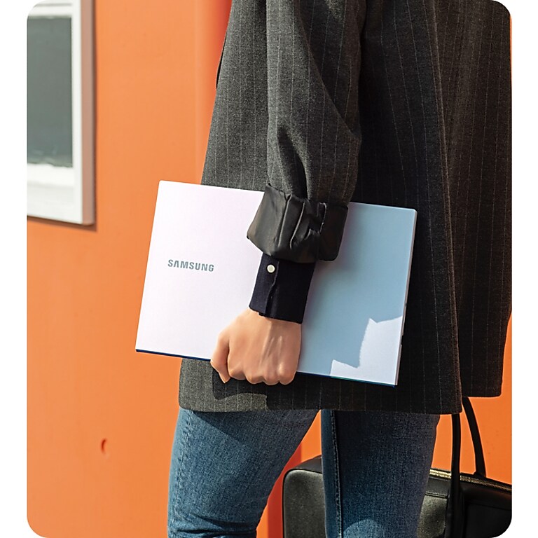 Find the Galaxy Book for you Find the Galaxy Book for you