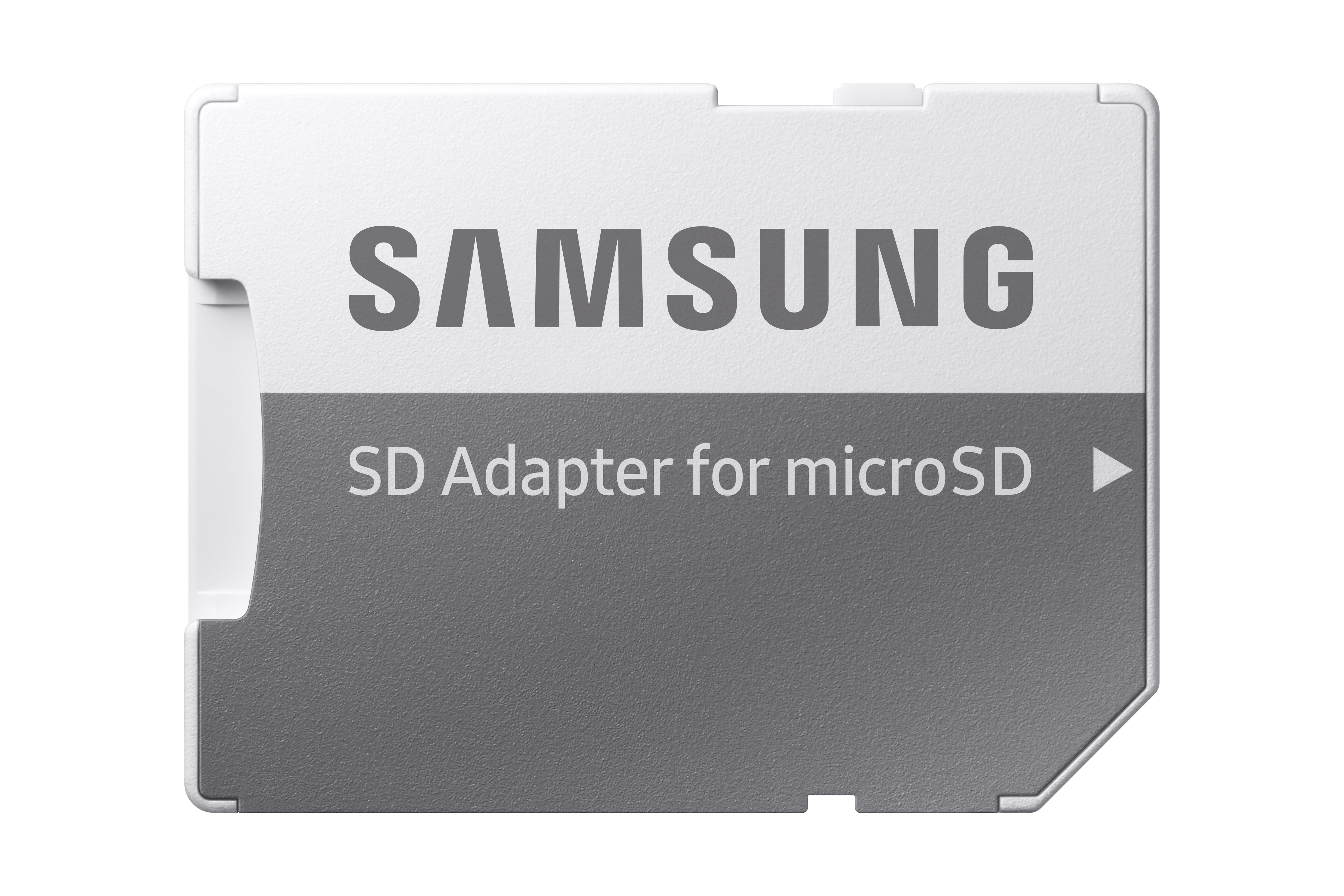Microsd Samsung Evo