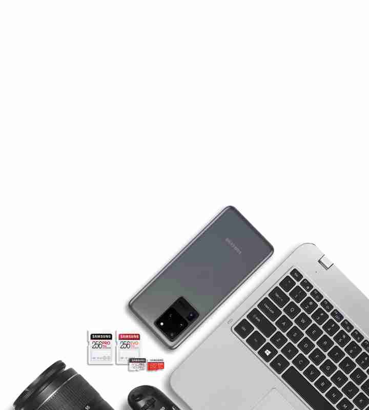 Powerful, safe & convenient Powerful, safe & convenient