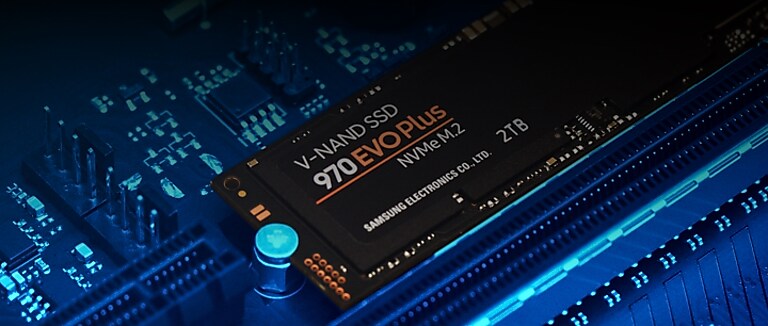Performance gamers trust Performance gamers trust