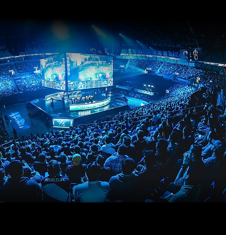 The official SSD of the LCS The official SSD of the LCS