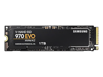 970 EVO