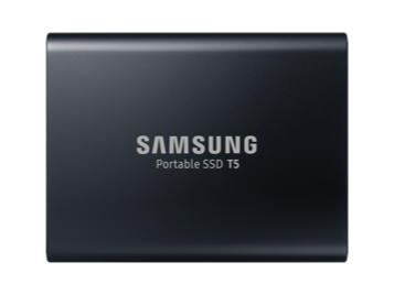 T5 (Portable)