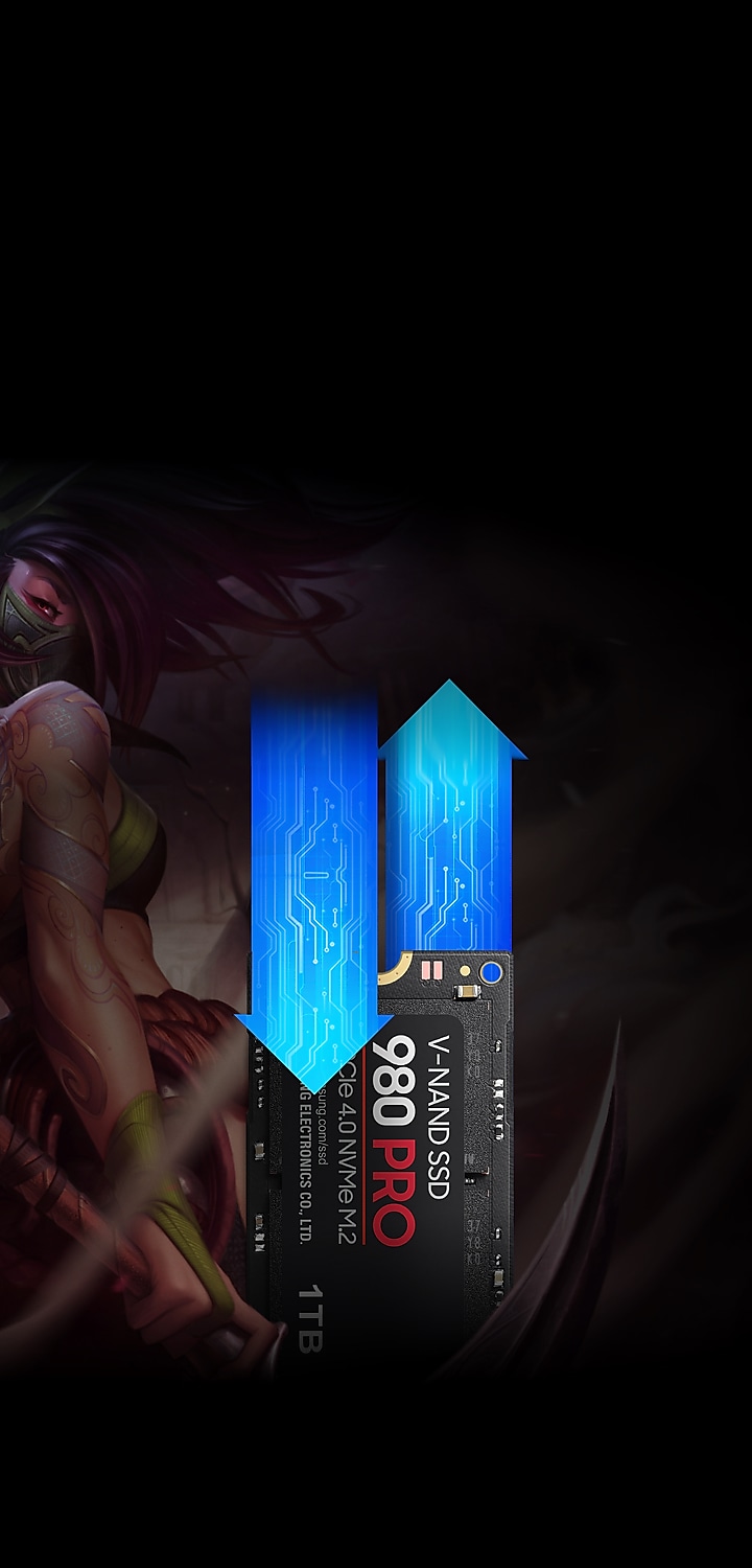 More capacity for empowered game play More capacity for empowered game play