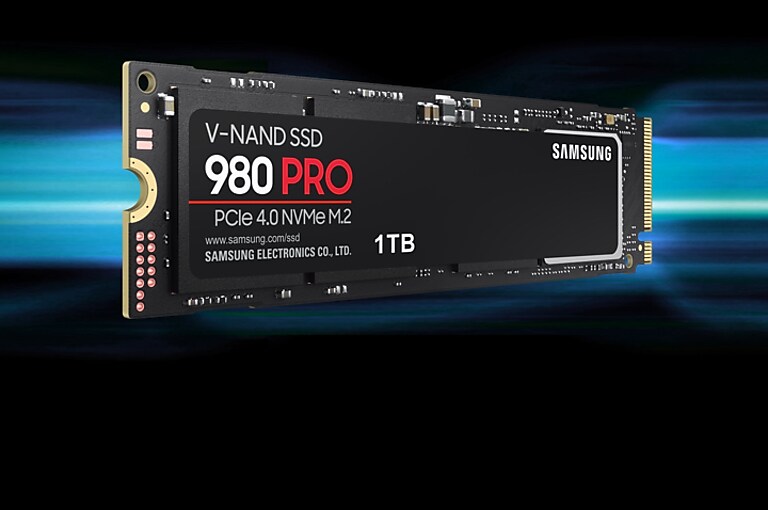 The undisputed memory brand for gamers The undisputed memory brand for gamers