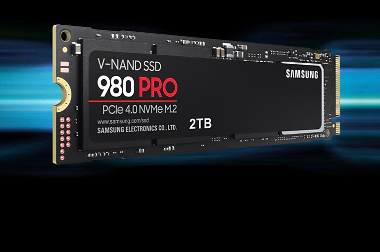 The undisputed memory brand for gamers The undisputed memory brand for gamers