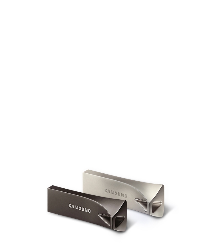 Memory & storage Memory & storage