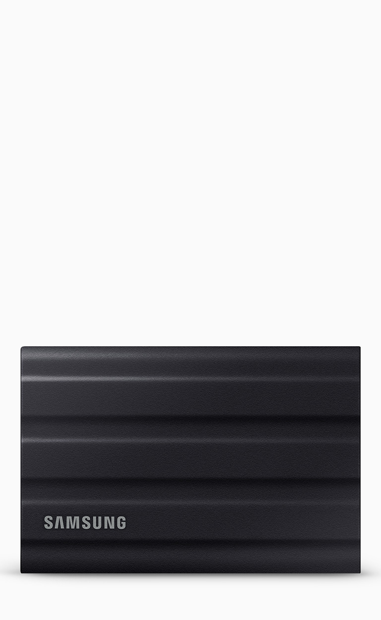 Save $80 Save $80