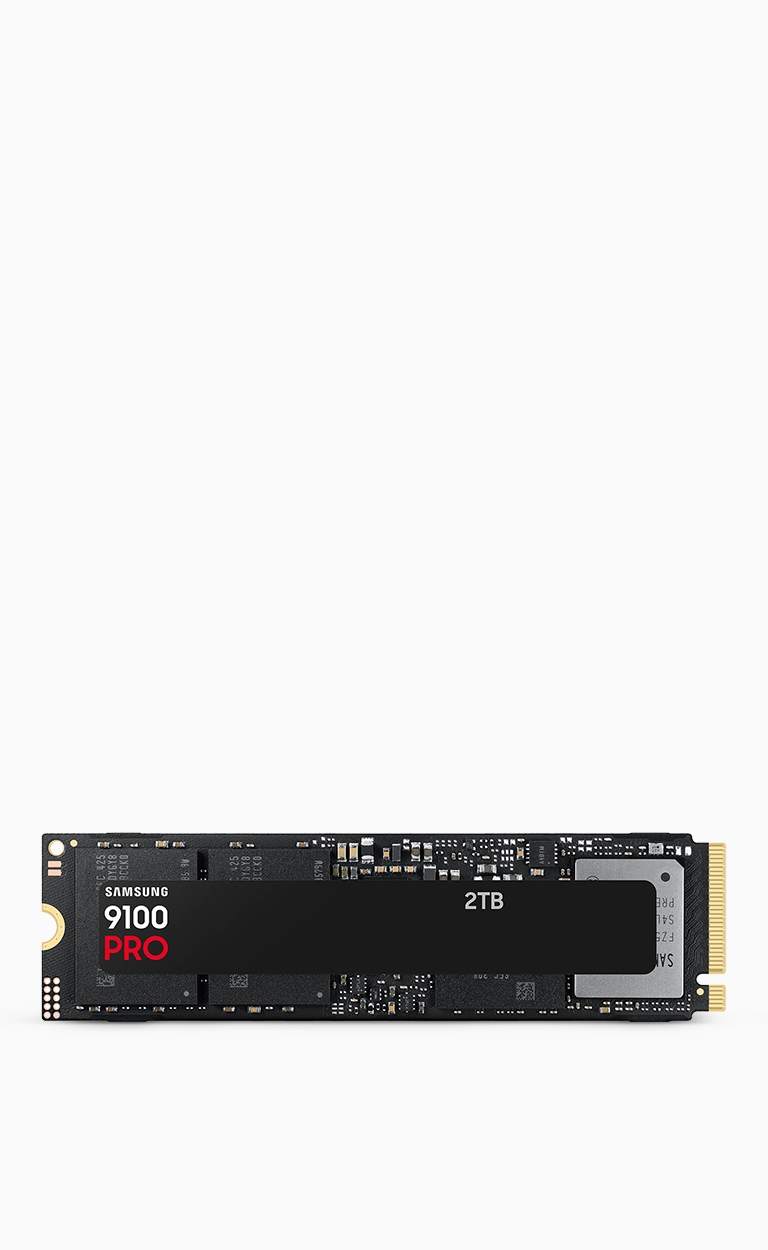 Save $30 Save $30
