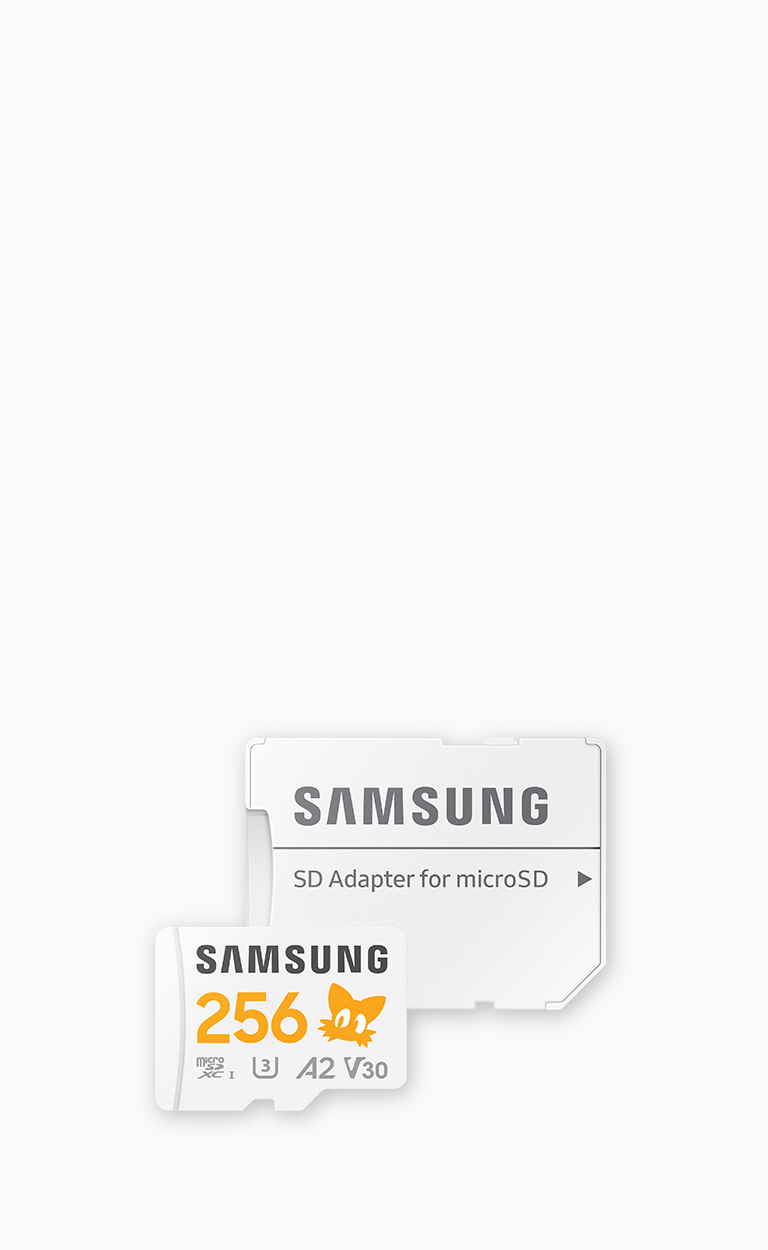 Save $9 Save $9