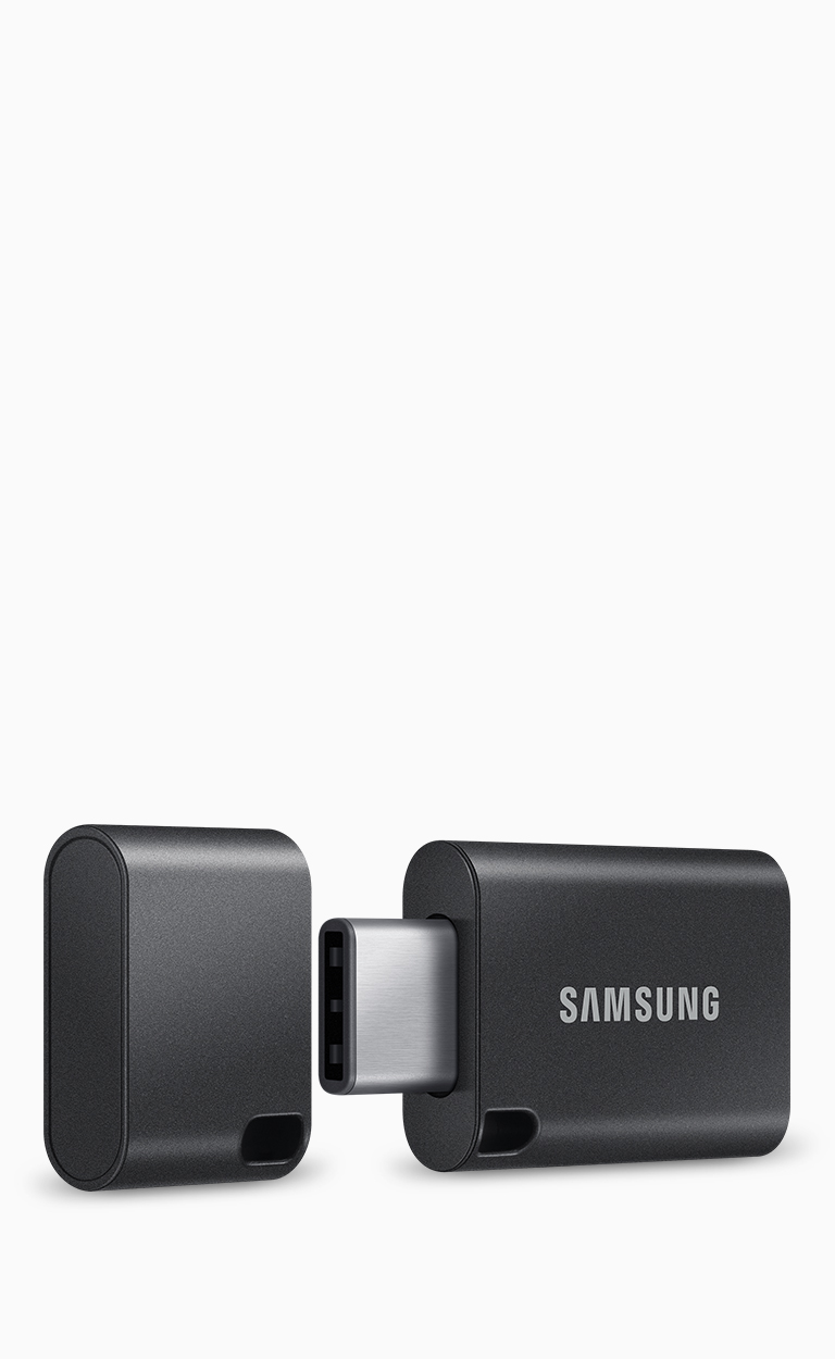 USB Flash Drives USB Flash Drives