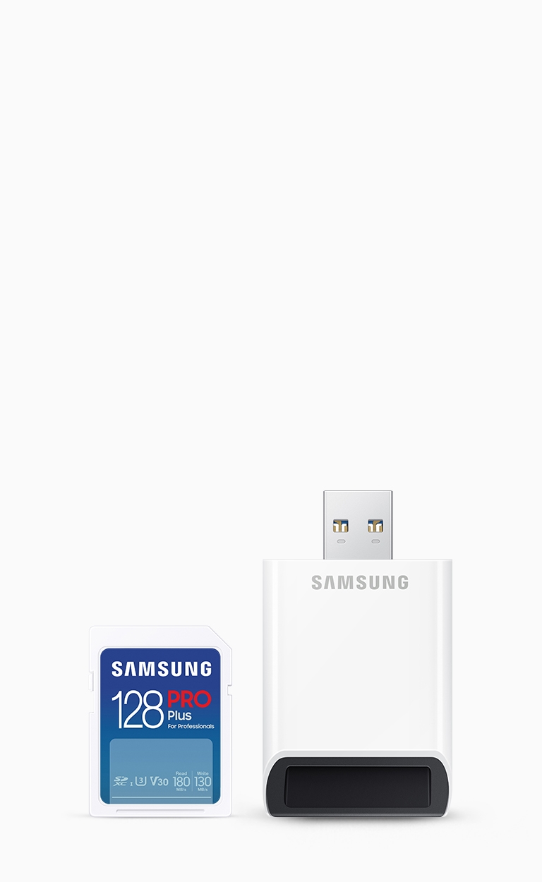 Memory Cards Memory Cards