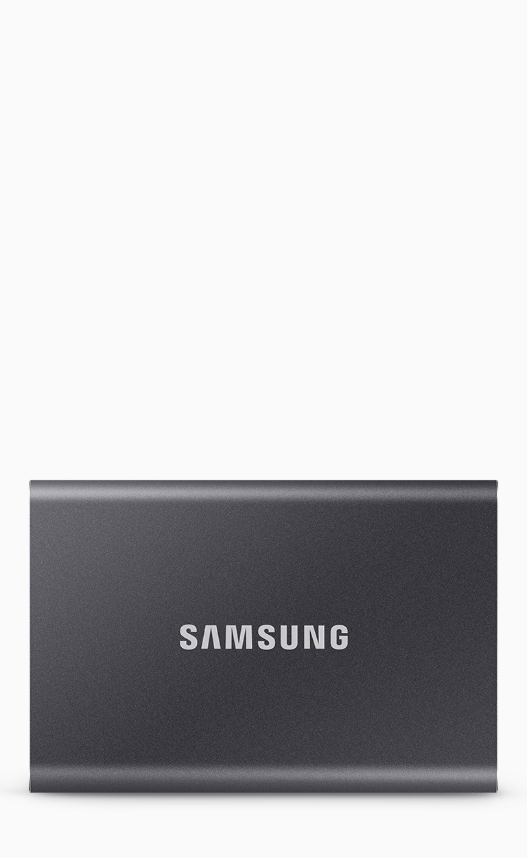 Portable Solid State Drives Portable Solid State Drives