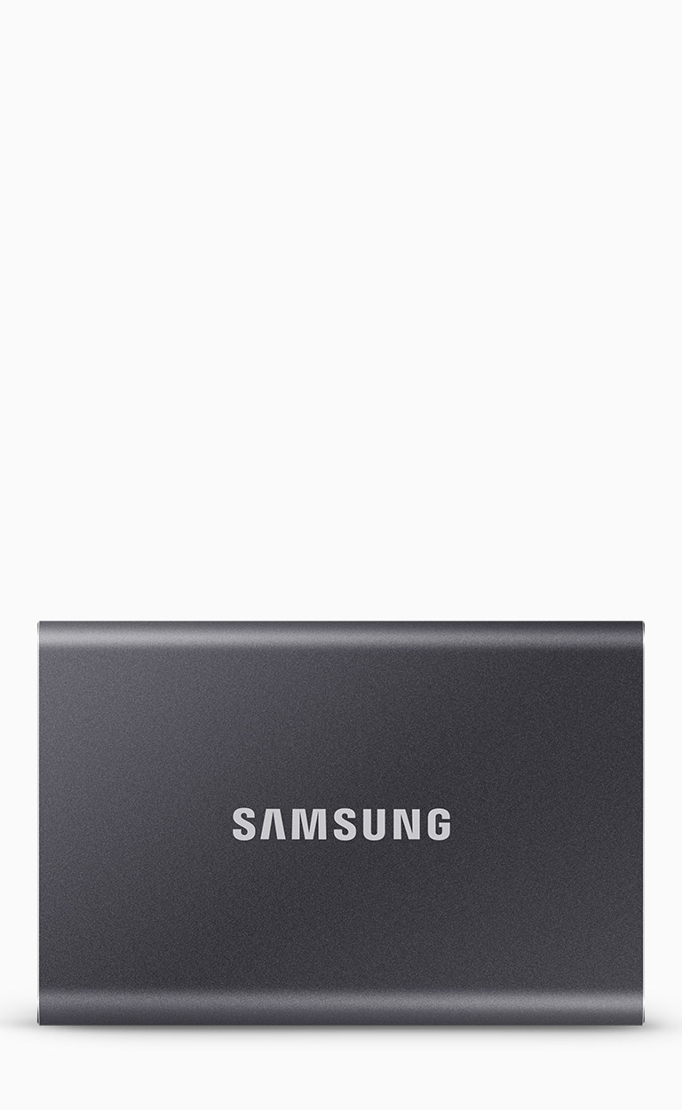 All Memory Storage All Memory Storage
