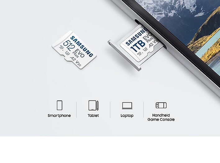 Compatibility meets convenience