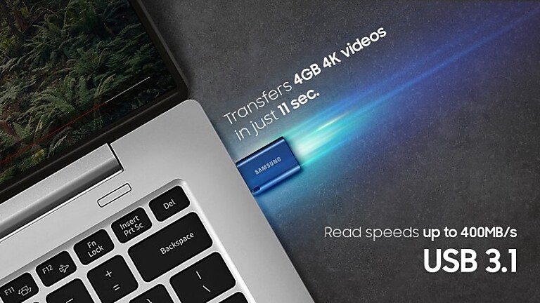 Performance with speed Performance with speed