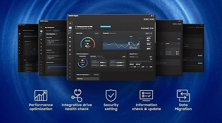 Works like magic Works like magic