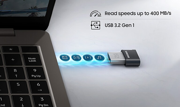 Move files in a flash Move files in a flash