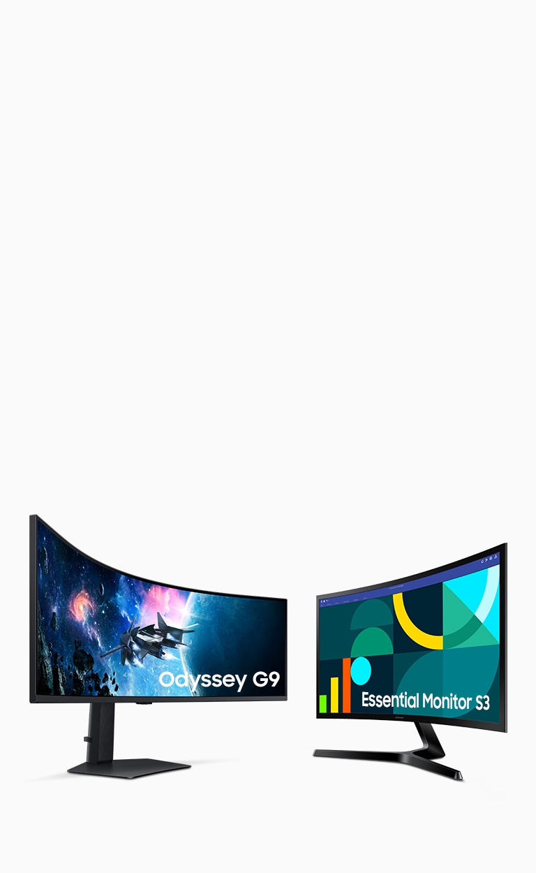 Save $500+ Save $500+