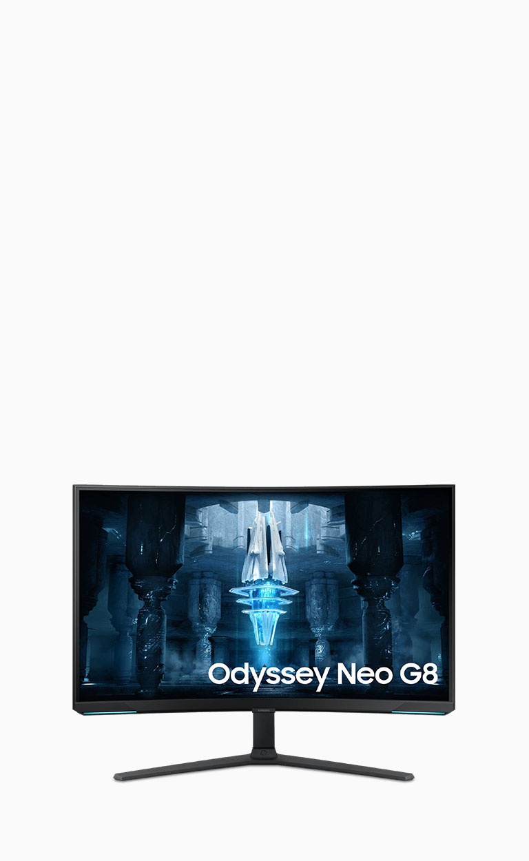 High Resolution Monitors High Resolution Monitors