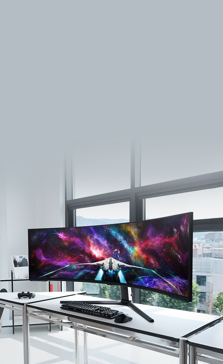 All Monitors All Monitors