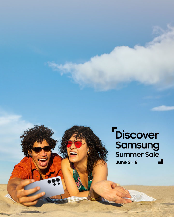 Savings that turn up the heat Savings that turn up the heat
