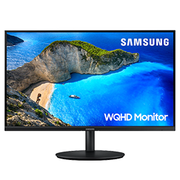 Get up to $50 off select UHD or QHD monitors. Get up to $50 off select UHD or QHD monitors.