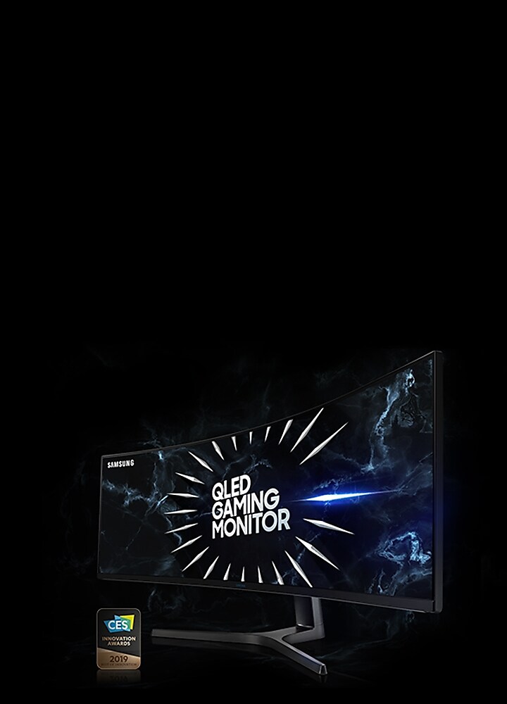 Redefine the game Redefine the game