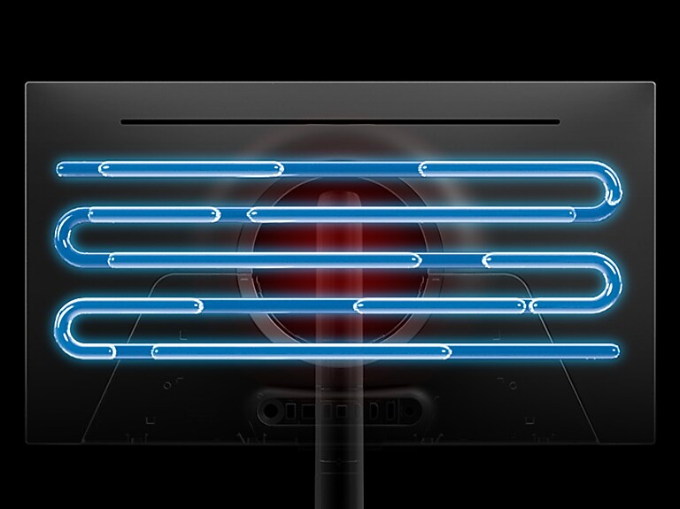 Smarter Protection, Longer Play Smarter Protection, Longer Play