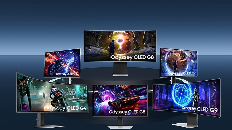 Crafted for Every Kind of Gamer Crafted for Every Kind of Gamer