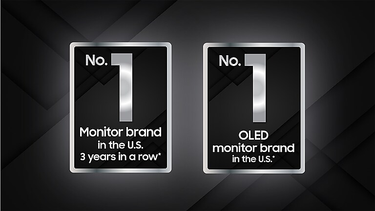 The Leader in OLED Innovation The Leader in OLED Innovation