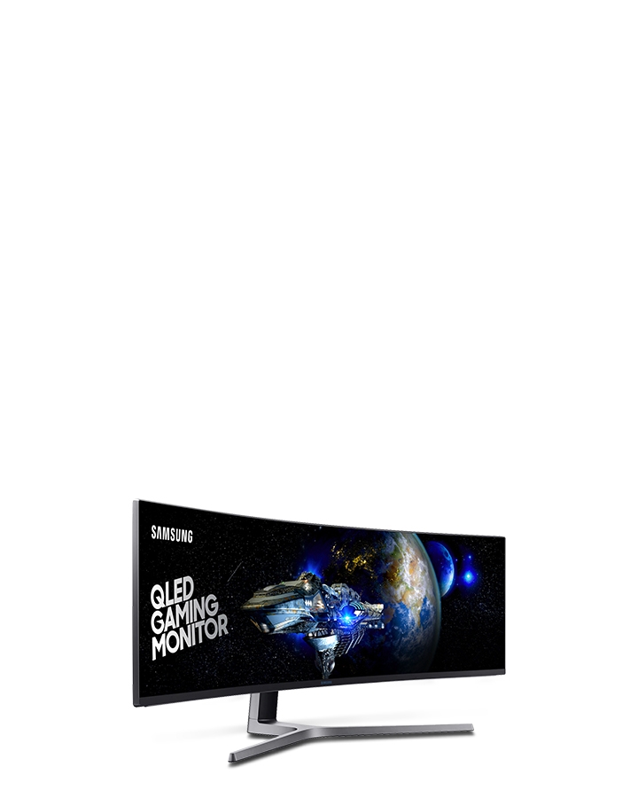 Superior Viewing Experience Superior Viewing Experience