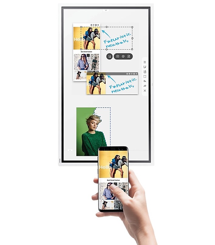 Flexible Image Editing Flexible Image Editing