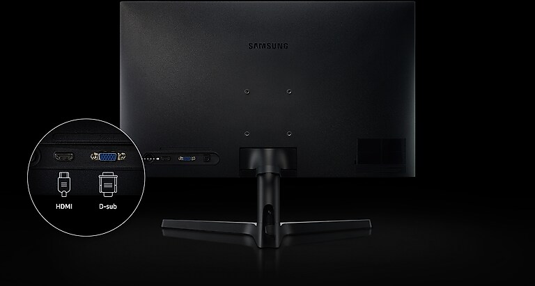 Easy Connectivity Easy Connectivity