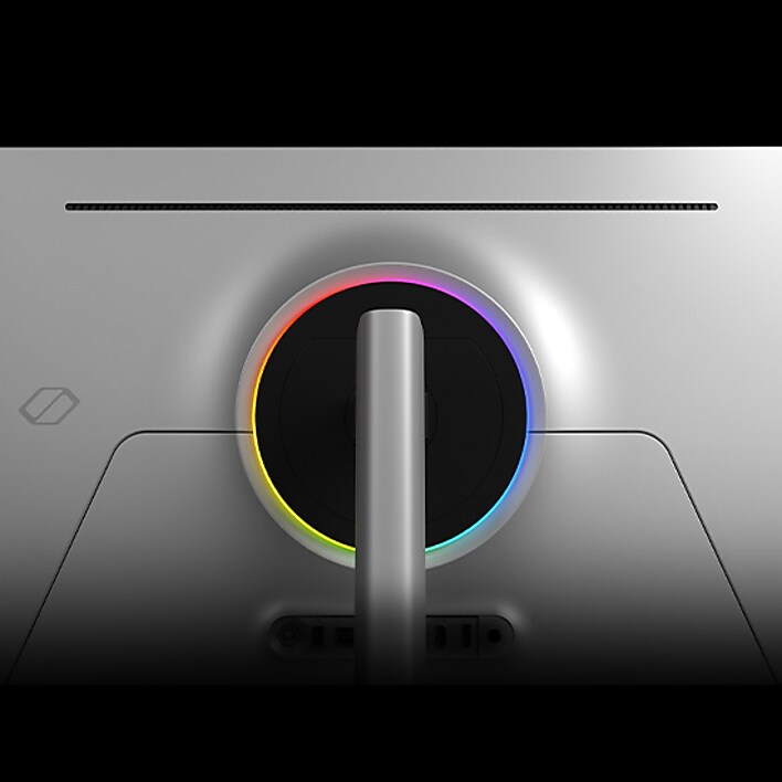 Designed to magnify your immersion Designed to magnify your immersion