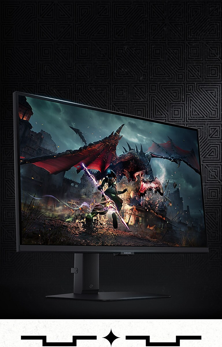 Epic Screen, Epic Play Epic Screen, Epic Play