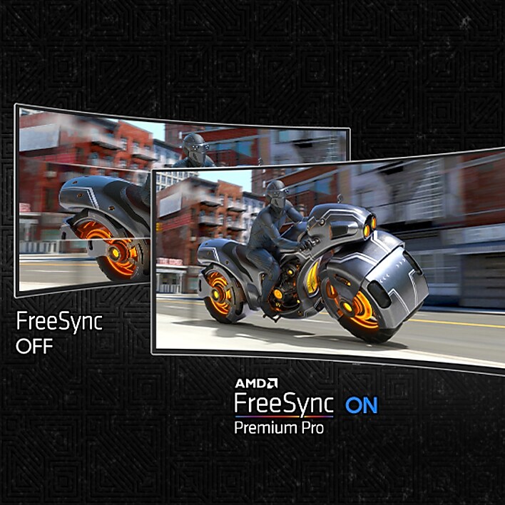 Immerse in smooth action without disruption Immerse in smooth action without disruption